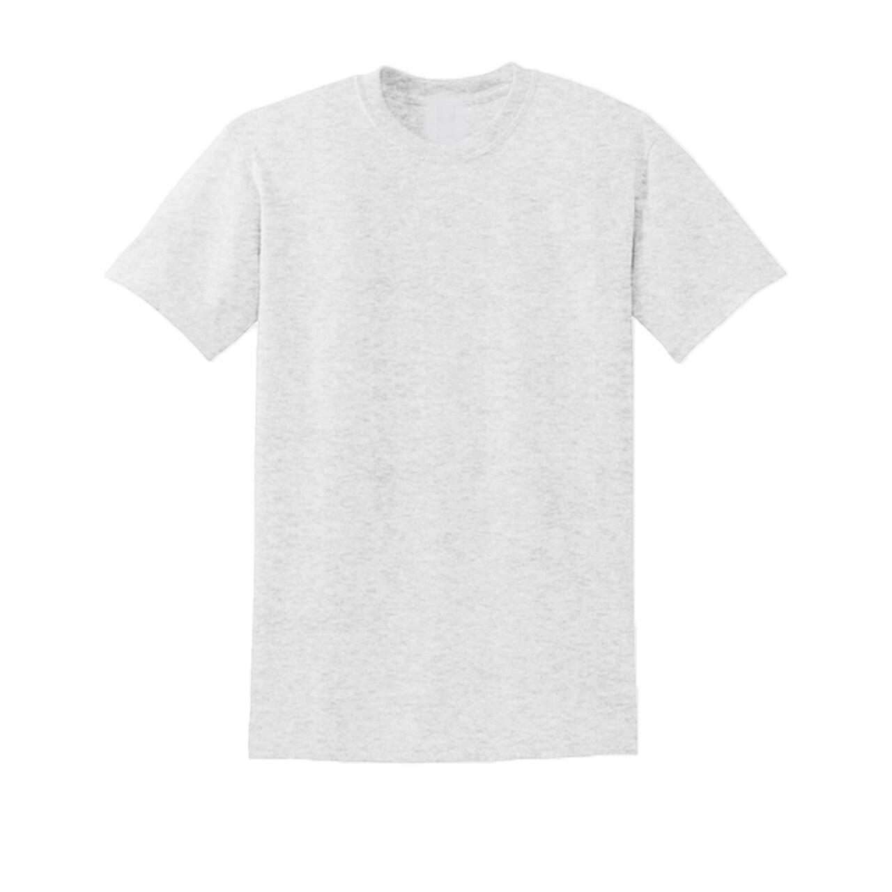 Gildan Unisex DryBlend Short Sleeve Arts & Craft T-Shirt for Men